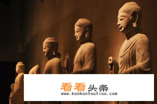 现在到西安谨程酒店隔离安全吗？