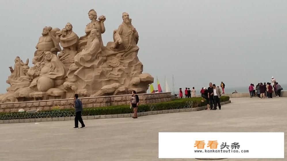山东旺季是哪几个月？