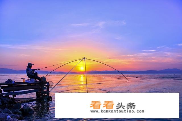 办旅游年票拿房产证可以吗？