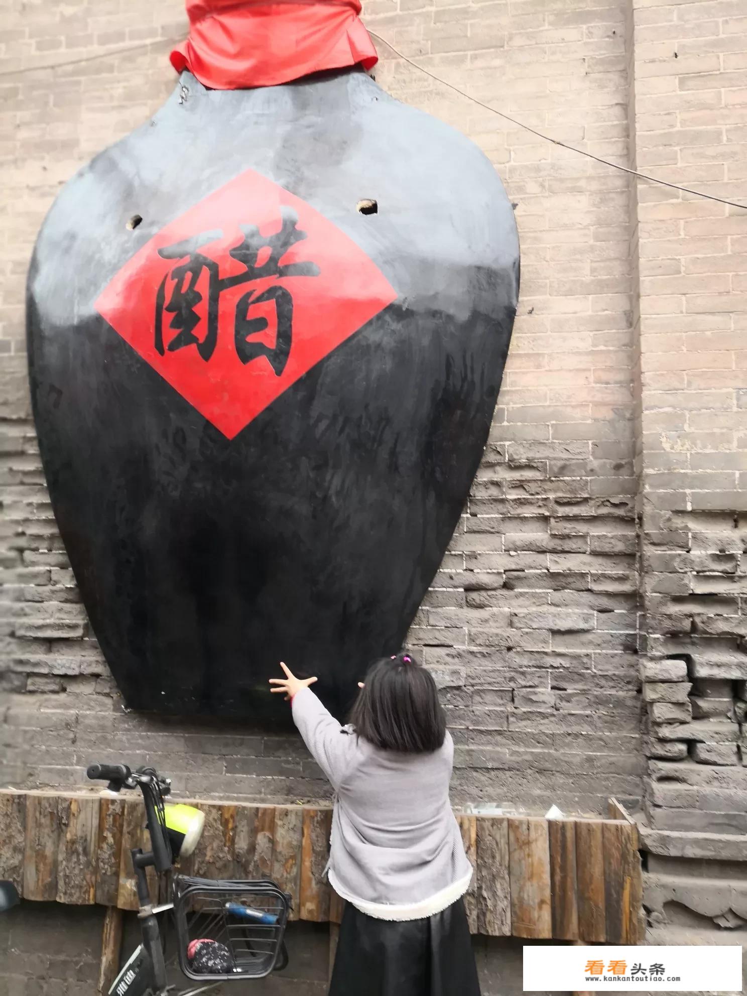 出国旅游可以带药吗？