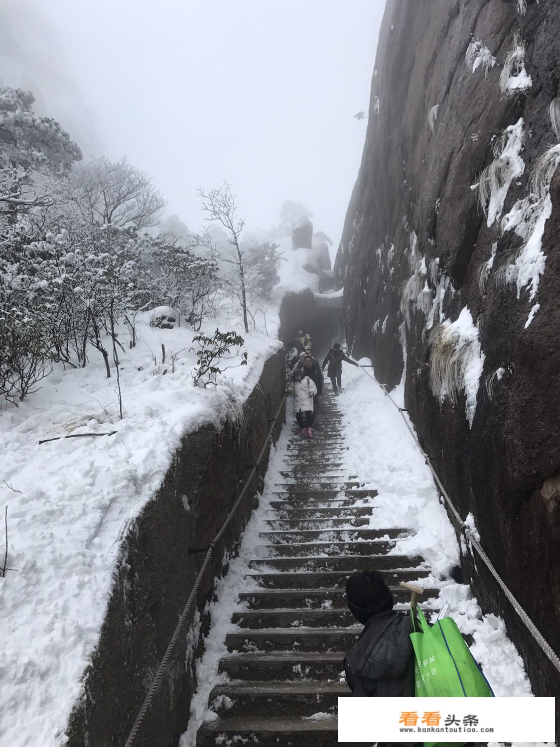 过年出去旅游是不是比平时贵些？