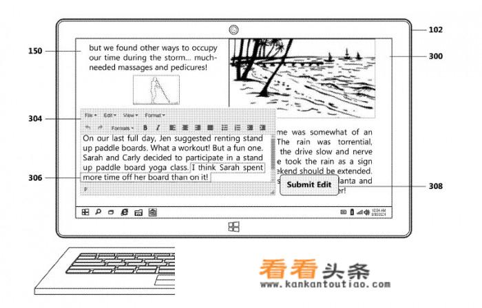 怎样弄一本旅游日记？