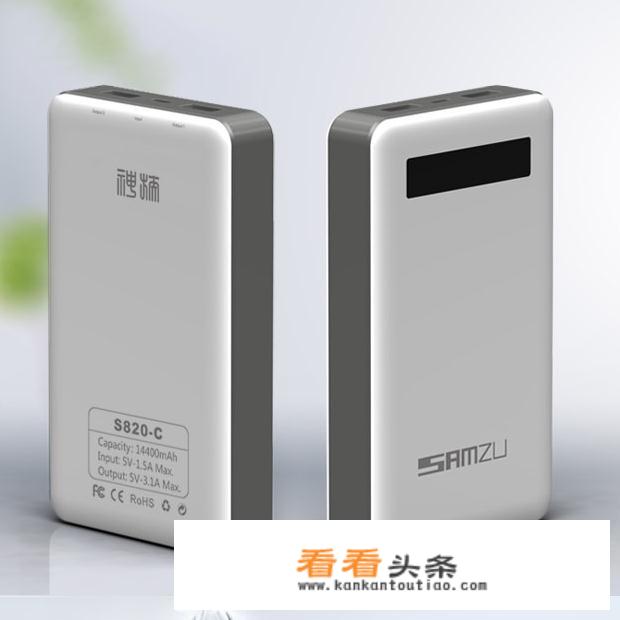 旅游随身物品清单？