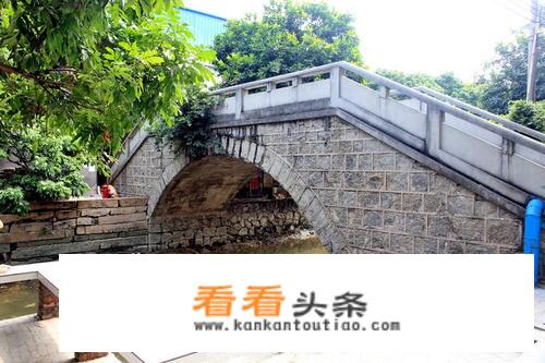 广东周末带孩子去哪玩？