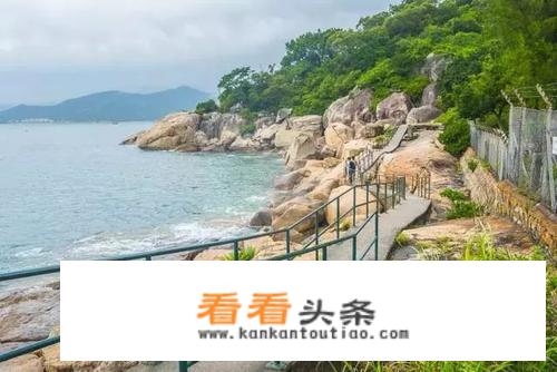 广东周末带孩子去哪玩？