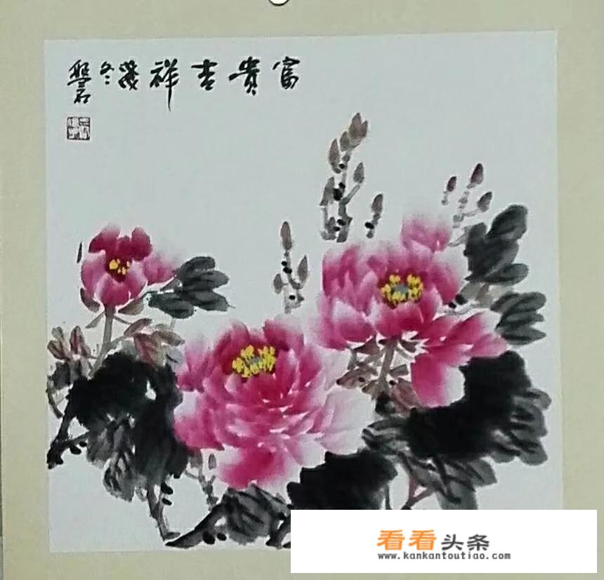 很多人陷入感情的苦恼中时会想到人生去初见，那人生若只如初见，到底好还是不好呢？
