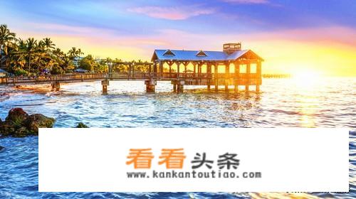 想请教旅游达人去迈阿密有哪些需要注意的问题吗？