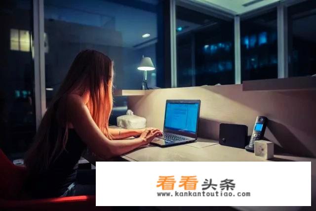 现在的年轻人有多少是没有了（交友）欲望的？