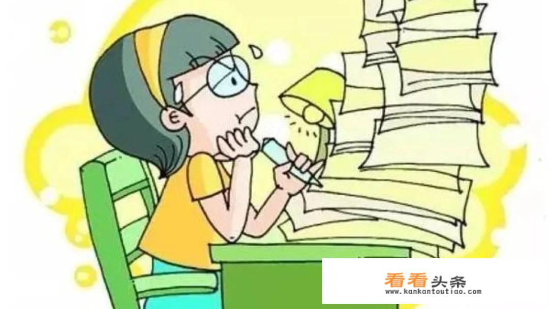 日本有个珠海市吗？
