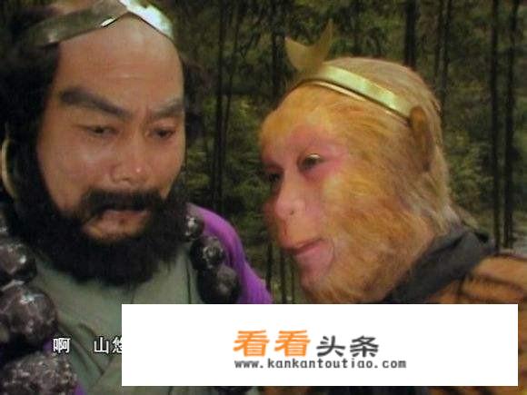 沙和尚为人处世的 *** , 是否值得当代职业人学习和效仿？