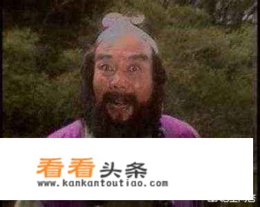 沙和尚为人处世的 *** , 是否值得当代职业人学习和效仿？