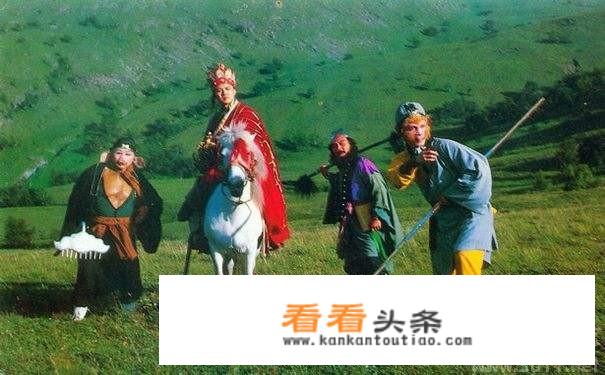 沙和尚为人处世的 *** , 是否值得当代职业人学习和效仿？