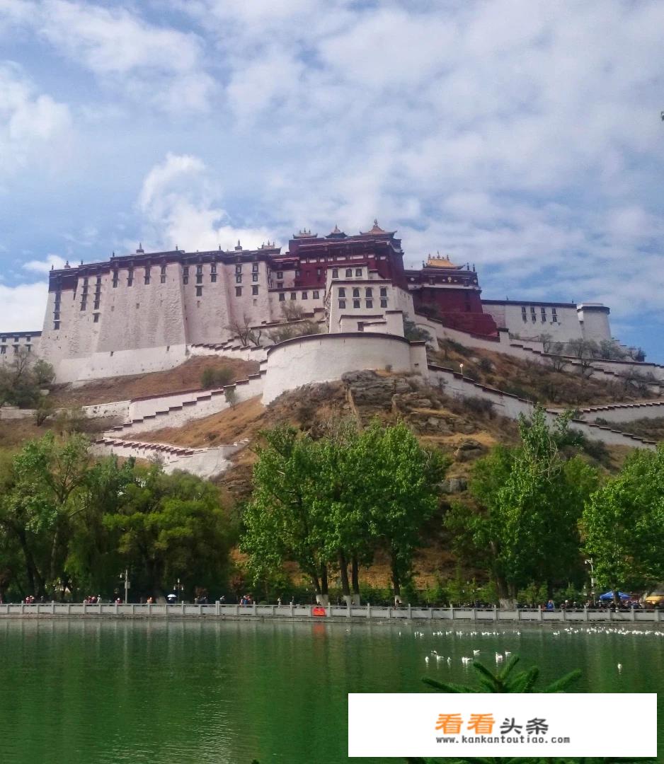要想从事旅游方面的工作，需要哪些技能呢？