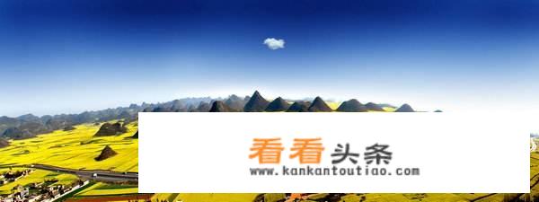 河北春季旅游景点？