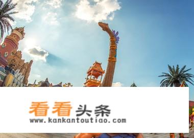 常州旅游必去的景点？