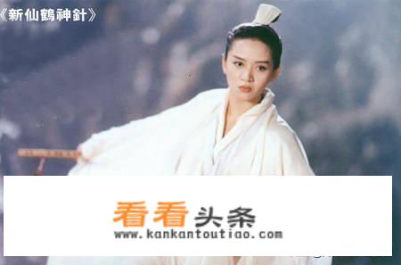 叶忘昔女扮男装多少年？