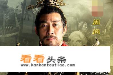 女生东西碎坏了心情不好怎么安慰？