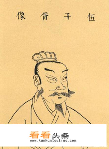 女生东西碎坏了心情不好怎么安慰？