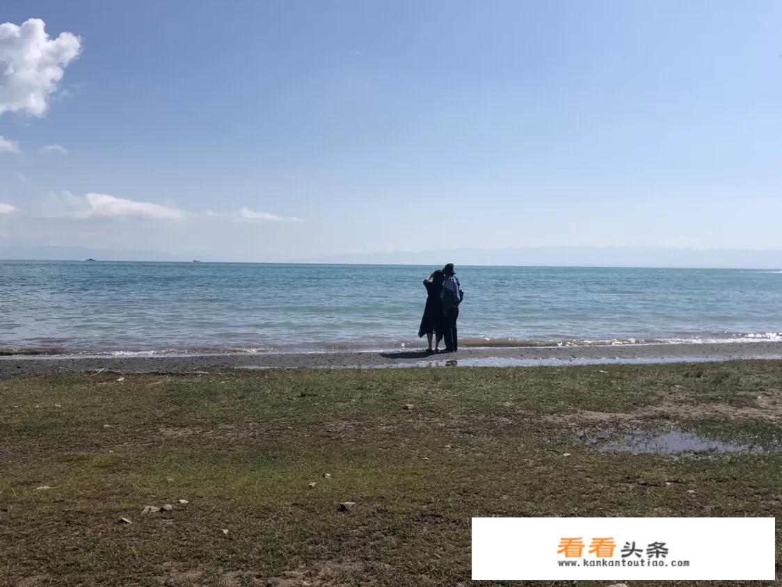 普通人去青海旅游会不会缺氧？