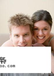 夫妻，情人，红颜知己，灵魂伴侣，都有着怎样的区别？