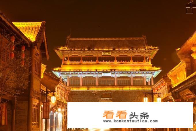 2021年江苏医务人员免费旅游景点？