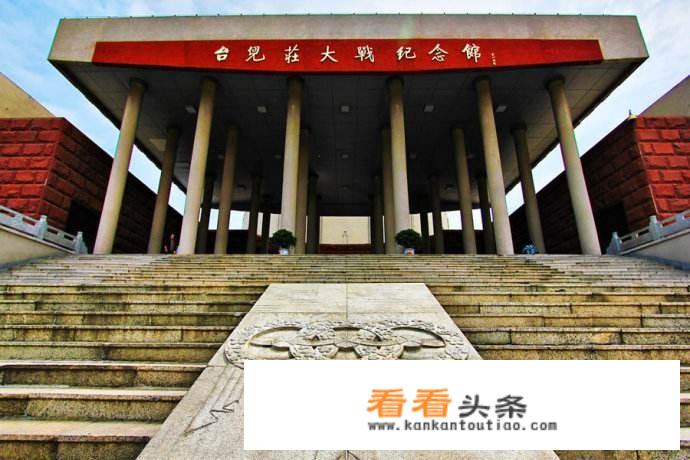 2021年江苏医务人员免费旅游景点？