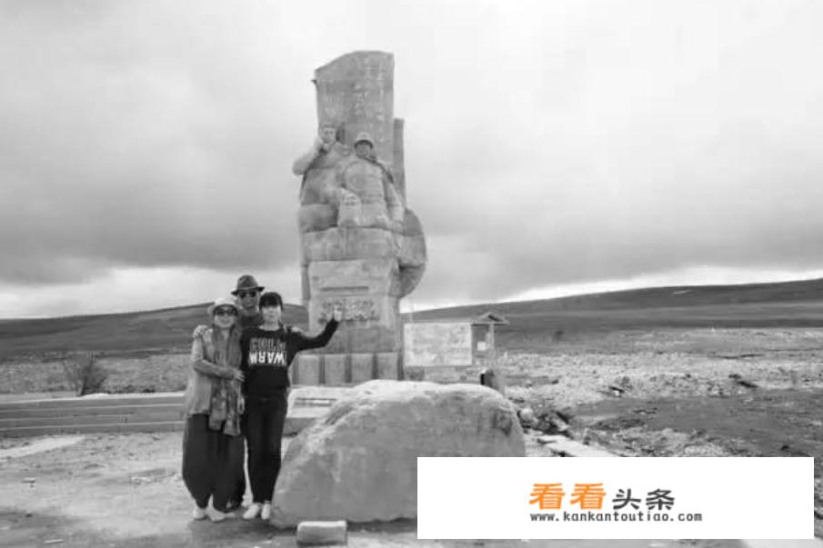 去 *** 旅游十大禁忌？