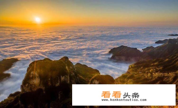 爬泰山攻略游玩攻略？