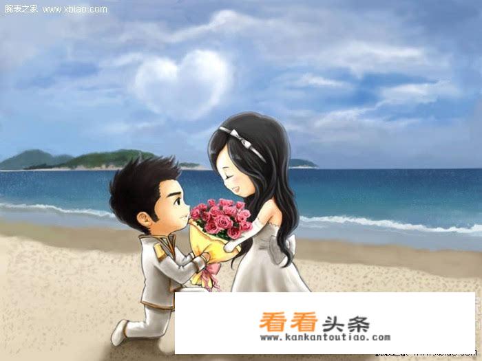 风流成性的动物是什么？