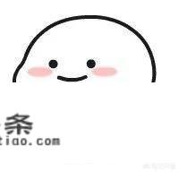 欧洲一些城市纬度比长春高，但是有时气温却没有长春低是为什么？