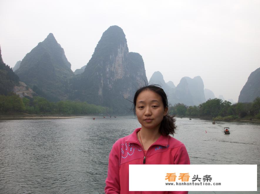 十月的桂林是旅游的旺季是病句吗？