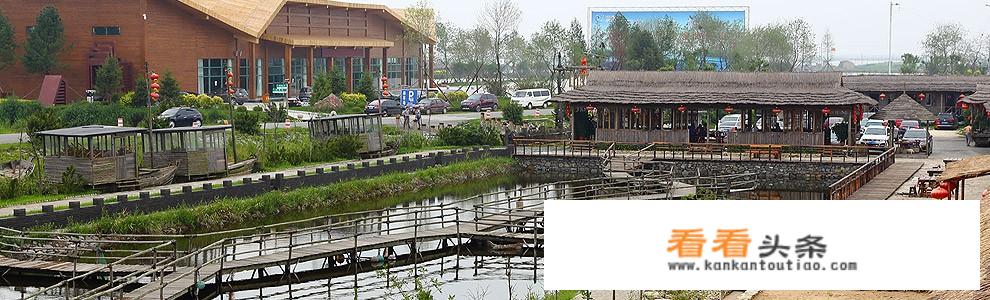 日照开发区和山海天旅游度假区、石臼与东港区什么关系？