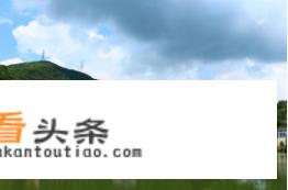 中山迪恩湖小镇门票？