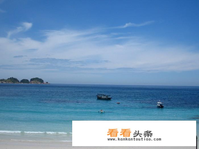 西安到山东海边一周自驾游，去哪个城市玩比较实惠？