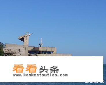 西安到山东海边一周自驾游，去哪个城市玩比较实惠？