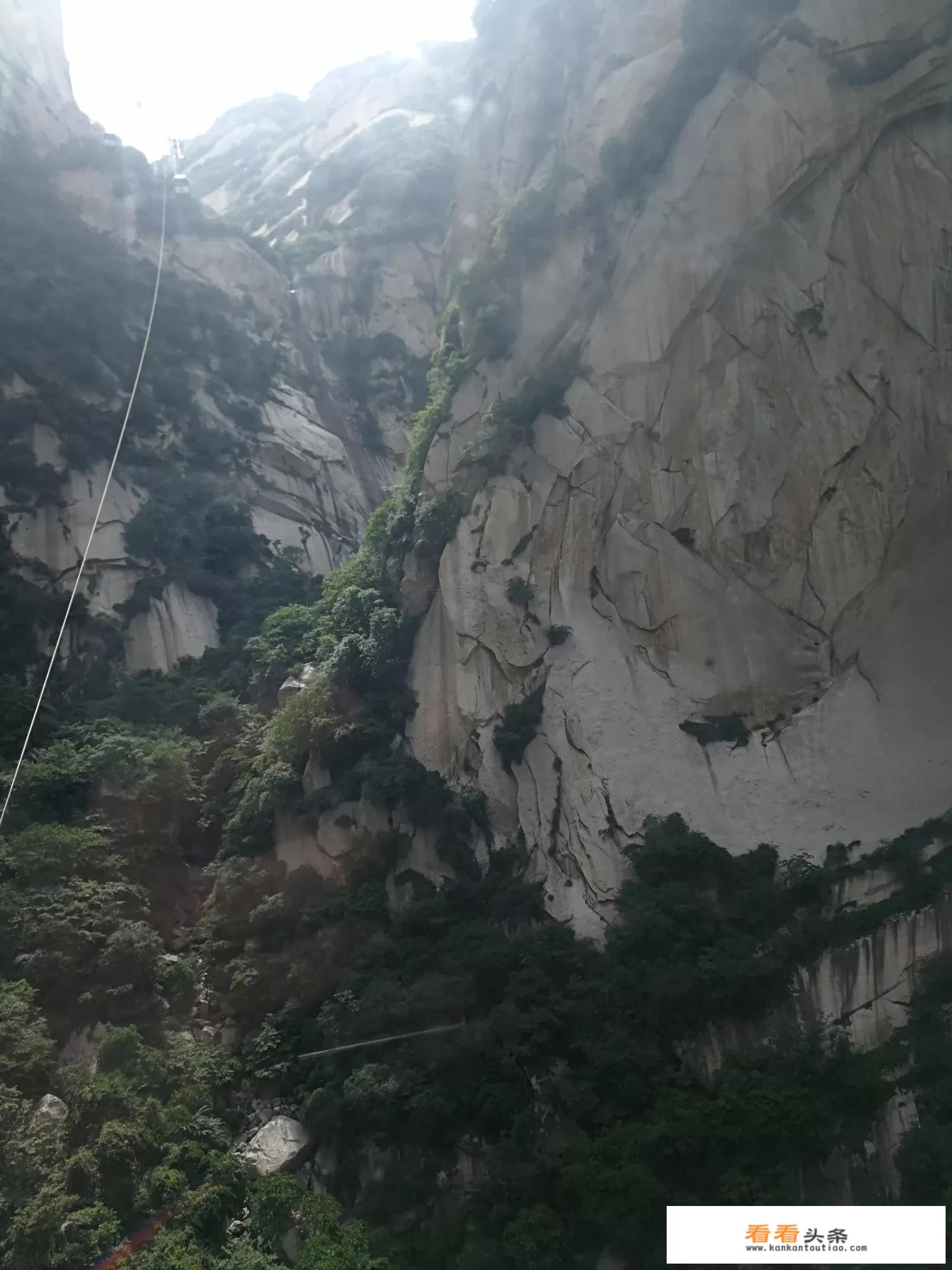 智慧旅游是否会让旅游变的更加个性化和定制化？