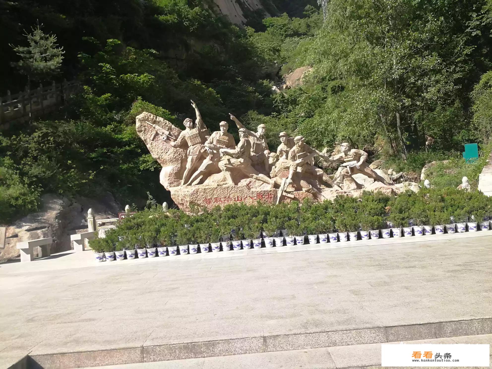 智慧旅游是否会让旅游变的更加个性化和定制化？