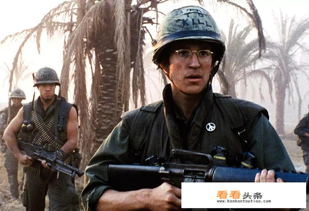 笔记本全金属机身是什么意思？