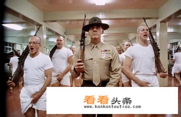 笔记本全金属机身是什么意思？