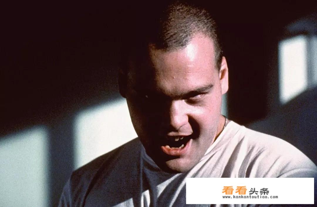 笔记本全金属机身是什么意思？