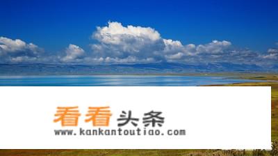 四岁的孩子适合带他去什么地方旅游？