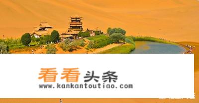 四岁的孩子适合带他去什么地方旅游？