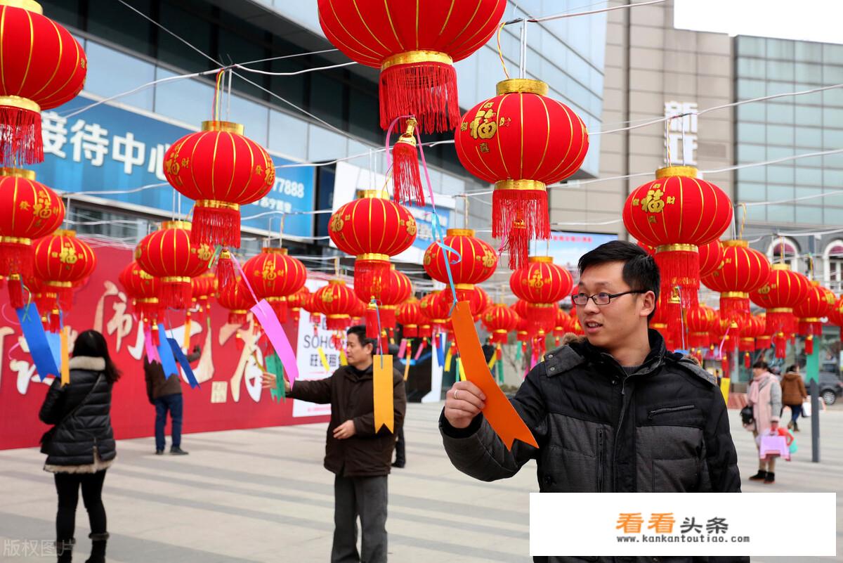 过完正月十五去三亚便宜吗？