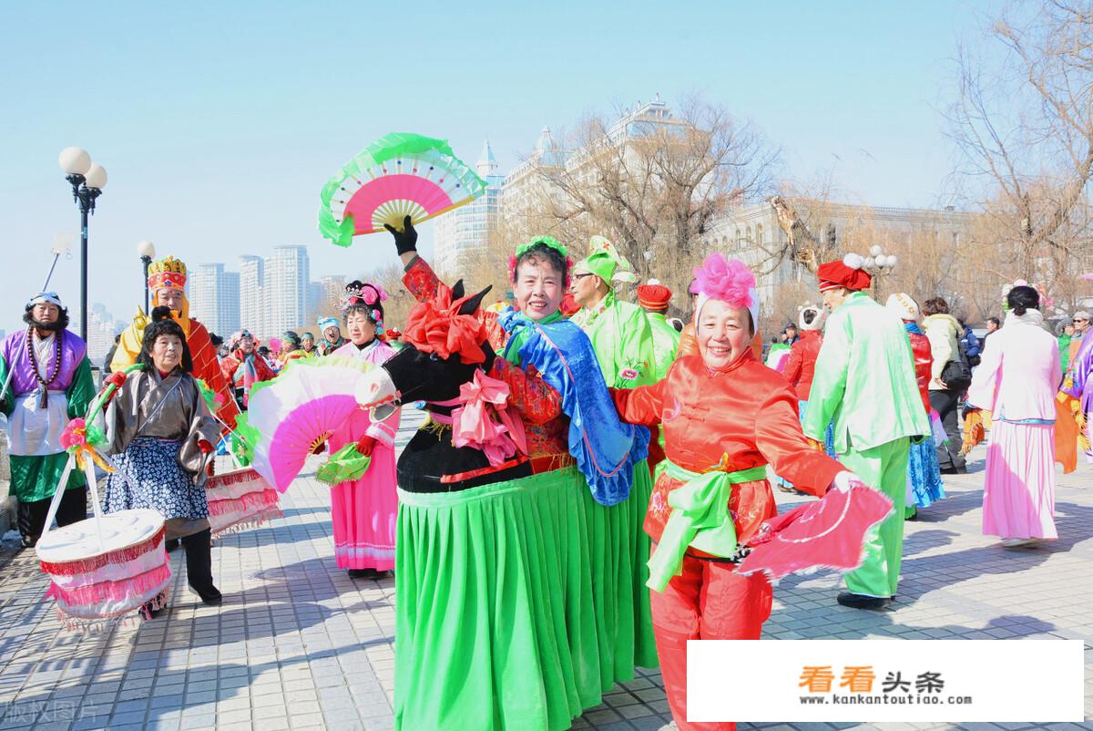 过完正月十五去三亚便宜吗？