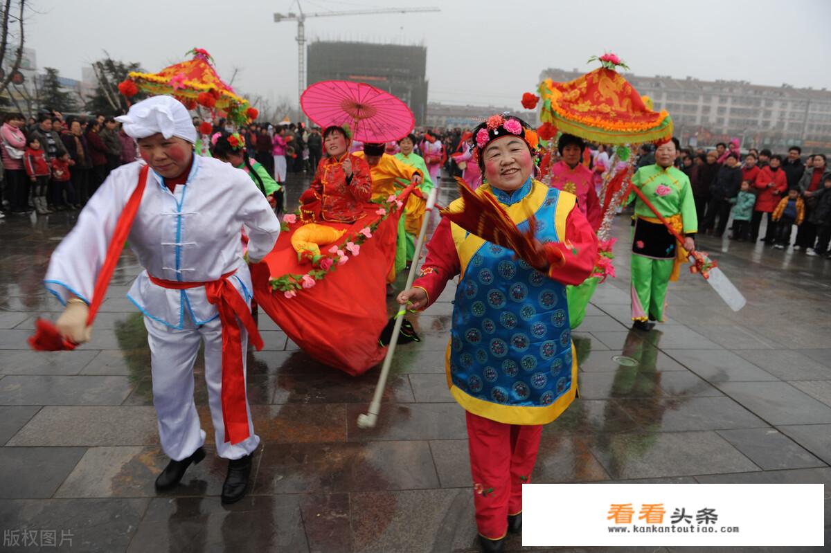 过完正月十五去三亚便宜吗？
