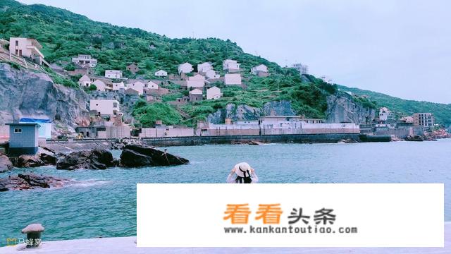 我是安徽芜湖的暑假想去海边旅游有什么好地方？