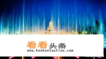 去西安旅游需要多少费用？