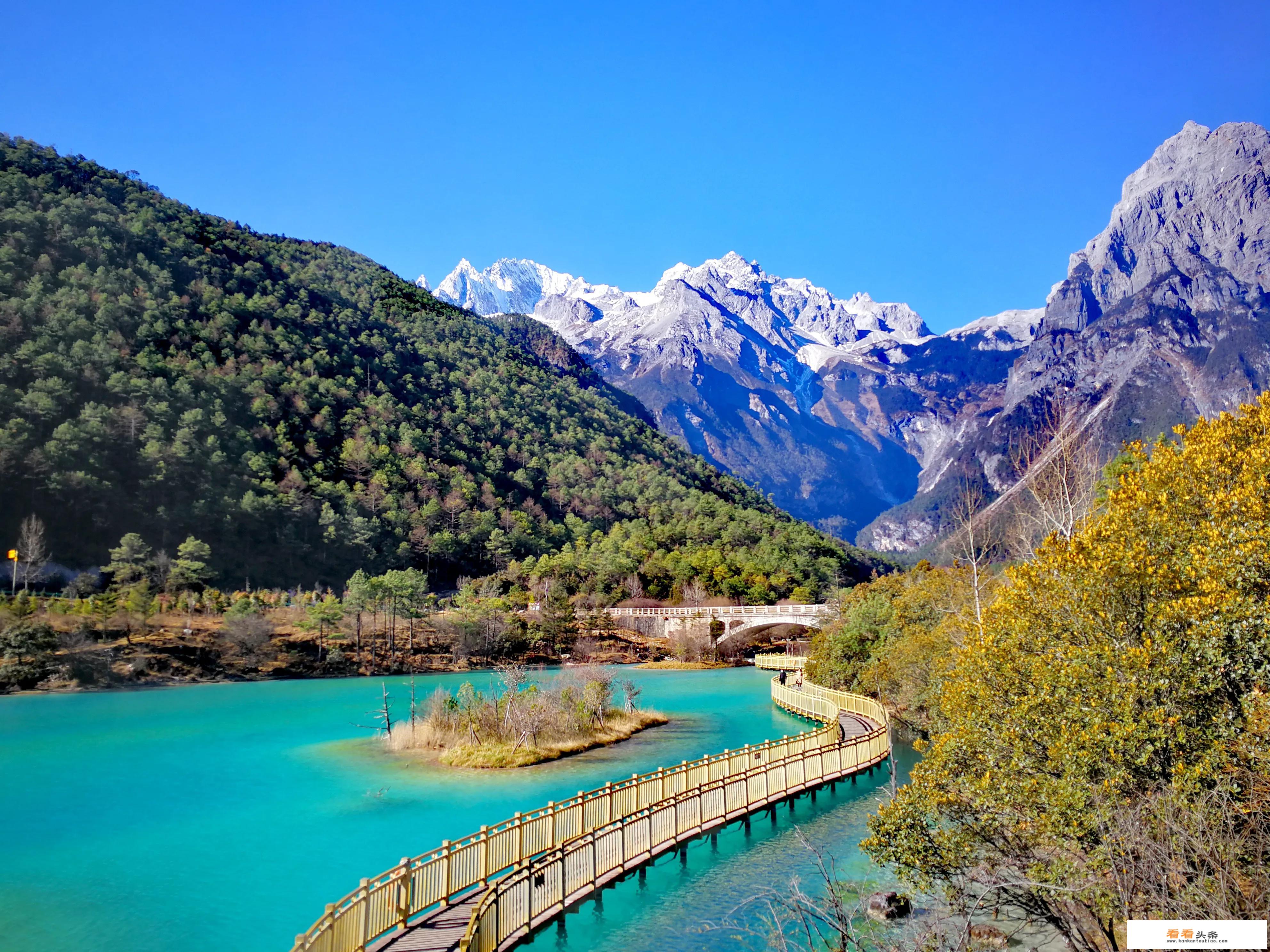 旅游要素包括哪些内容？