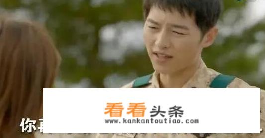 东北话的由来和历史？