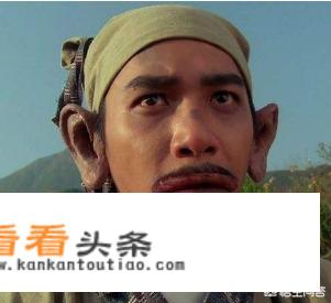金庸武侠世界里谁是用毒的高手？谁的毒功更厉害？
